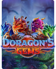 Doragon's Gems